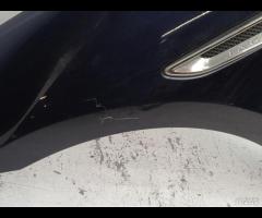 PARAFANGO ANTERIORE SINISTRA JAGUAR F-PACE X761 20 - 8