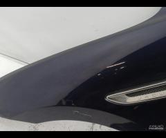 PARAFANGO ANTERIORE SINISTRA JAGUAR F-PACE X761 20 - 9