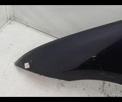 PARAFANGO ANTERIORE SINISTRA JAGUAR F-PACE X761 20 - 10