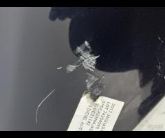 PARAFANGO ANTERIORE SINISTRA JAGUAR F-PACE X761 20 - 11