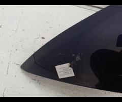 PARAFANGO ANTERIORE SINISTRA JAGUAR F-PACE X761 20 - 12