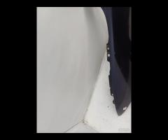 PARAFANGO ANTERIORE SINISTRA JAGUAR F-PACE X761 20 - 13