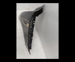 PARAFANGO ANTERIORE SINISTRA JAGUAR F-PACE X761 20 - 14