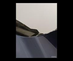 PARAFANGO ANTERIORE SINISTRA JAGUAR F-PACE X761 20 - 15