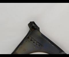 PARAFANGO ANTERIORE SINISTRA JAGUAR F-PACE X761 20 - 17