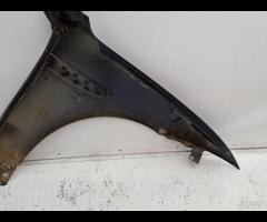 PARAFANGO ANTERIORE SINISTRA JAGUAR F-PACE X761 20 - 19