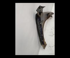 PARAFANGO ANTERIORE SINISTRA JAGUAR F-PACE X761 20 - 20