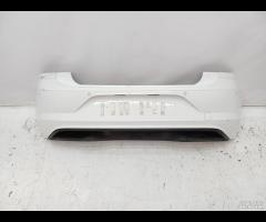 PARAURTI POSTERIORE ORIGINALE VW POLO VI 2017-2021