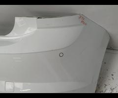 PARAURTI POSTERIORE ORIGINALE VW POLO VI 2017-2021 - 11