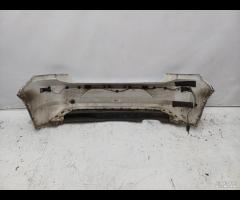 PARAURTI POSTERIORE ORIGINALE VW POLO VI 2017-2021 - 16