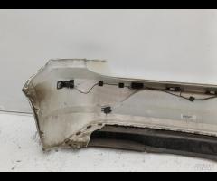 PARAURTI POSTERIORE ORIGINALE VW POLO VI 2017-2021 - 17