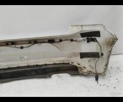 PARAURTI POSTERIORE ORIGINALE VW POLO VI 2017-2021 - 18