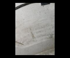 PARAURTI POSTERIORE ORIGINALE VW POLO VI 2017-2021 - 19