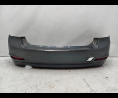 PARAURTI POSTERIORE ORIGINALE BMW F30 2011-2015 51