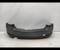 PARAURTI POSTERIORE ORIGINALE BMW F30 2011-2015 51