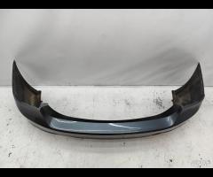 PARAURTI POSTERIORE ORIGINALE BMW F30 2011-2015 51