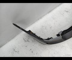 PARAURTI POSTERIORE ORIGINALE BMW F30 2011-2015 51