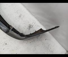 PARAURTI POSTERIORE ORIGINALE BMW F30 2011-2015 51