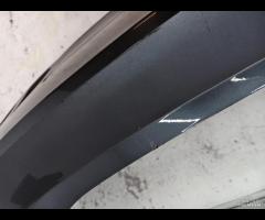 PARAURTI POSTERIORE ORIGINALE BMW F30 2011-2015 51 - 6