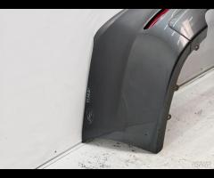 PARAURTI POSTERIORE ORIGINALE BMW F30 2011-2015 51 - 9