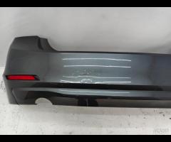 PARAURTI POSTERIORE ORIGINALE BMW F30 2011-2015 51 - 11