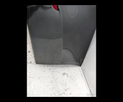 PARAURTI POSTERIORE ORIGINALE BMW F30 2011-2015 51 - 19