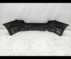 PARAURTI POSTERIORE ORIGINALE BMW F30 2011-2015 51 - 21