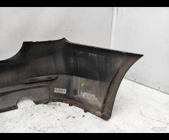 PARAURTI POSTERIORE ORIGINALE BMW F30 2011-2015 51 - 22