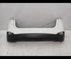 PARAURTI POSTERIORE ORIGINALE HYUNDAI IX35 2013-20