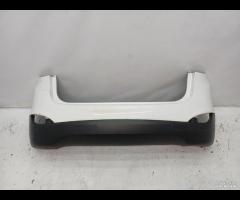 PARAURTI POSTERIORE ORIGINALE HYUNDAI IX35 2013-20