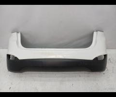 PARAURTI POSTERIORE ORIGINALE HYUNDAI IX35 2013-20
