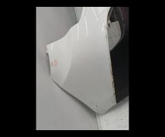 PARAURTI POSTERIORE ORIGINALE HYUNDAI IX35 2013-20