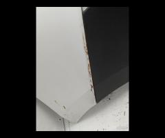 PARAURTI POSTERIORE ORIGINALE HYUNDAI IX35 2013-20