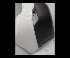 PARAURTI POSTERIORE ORIGINALE HYUNDAI IX35 2013-20 - 6