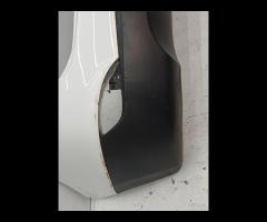 PARAURTI POSTERIORE ORIGINALE HYUNDAI IX35 2013-20 - 7