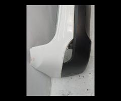 PARAURTI POSTERIORE ORIGINALE HYUNDAI IX35 2013-20 - 8