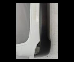 PARAURTI POSTERIORE ORIGINALE HYUNDAI IX35 2013-20 - 9