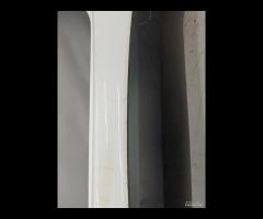 PARAURTI POSTERIORE ORIGINALE HYUNDAI IX35 2013-20 - 11