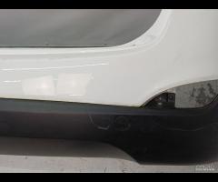 PARAURTI POSTERIORE ORIGINALE HYUNDAI IX35 2013-20 - 12