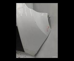 PARAURTI POSTERIORE ORIGINALE HYUNDAI IX35 2013-20 - 14