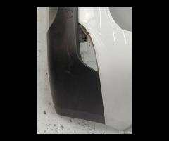 PARAURTI POSTERIORE ORIGINALE HYUNDAI IX35 2013-20 - 15