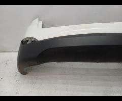 PARAURTI POSTERIORE ORIGINALE HYUNDAI IX35 2013-20 - 17