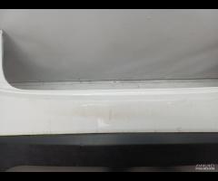 PARAURTI POSTERIORE ORIGINALE HYUNDAI IX35 2013-20 - 18