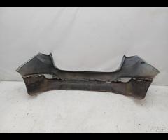 PARAURTI POSTERIORE ORIGINALE HYUNDAI IX35 2013-20 - 19