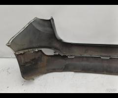 PARAURTI POSTERIORE ORIGINALE HYUNDAI IX35 2013-20 - 20