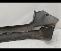 PARAURTI POSTERIORE ORIGINALE HYUNDAI IX35 2013-20 - 21