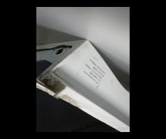 PARAURTI POSTERIORE ORIGINALE HYUNDAI IX35 2013-20 - 24