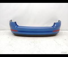 PARAURTI POSTERIORE ORIGINALE SKODA OCTAVIA III 20