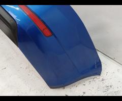 PARAURTI POSTERIORE ORIGINALE SKODA OCTAVIA III 20 - 15