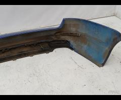 PARAURTI POSTERIORE ORIGINALE SKODA OCTAVIA III 20 - 22
